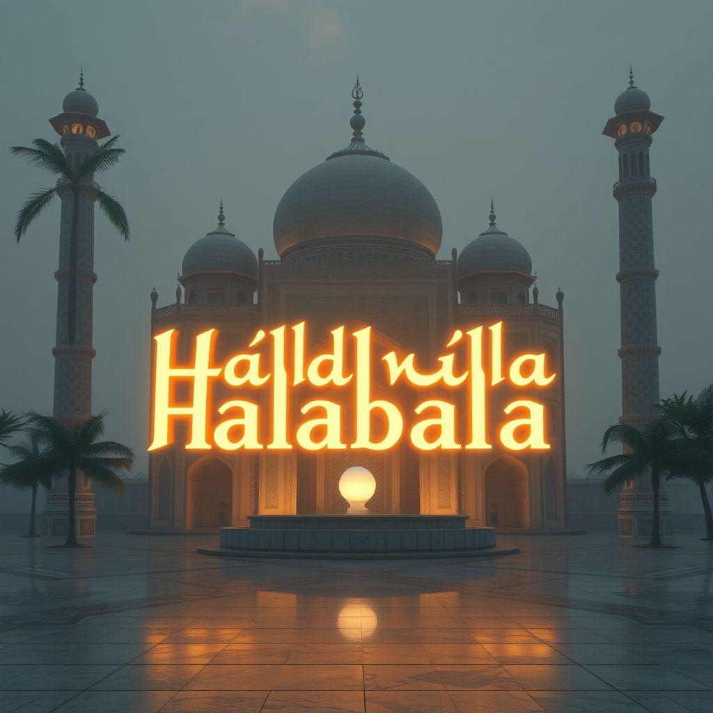 คำถามที่พบบ่อยเกี่ยวกับ 'Halabala' และคำตอบ